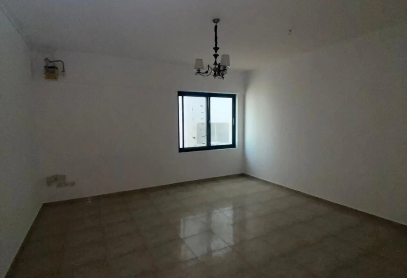 130658312 - Property Main Image