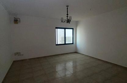 Apartment - Studio - 1 Bathroom for rent in Al Mareija - Al Gharb - Sharjah Apartment - Studio - 1 Bathroom for rent in Al Mareija - Al Gharb - Sharjah