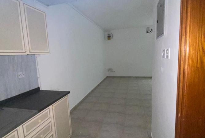 130658312 - Property Image 2