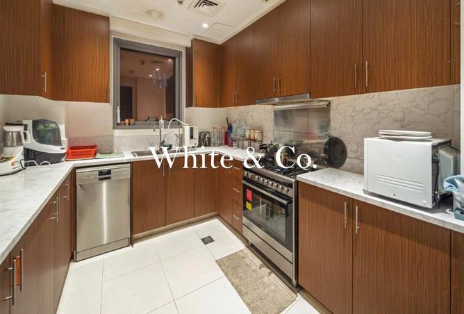 57366321 - Property Image 3