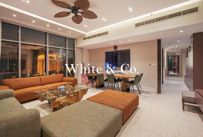 57366321 - Property Image 2