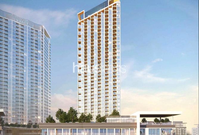 51138532 - Property Main Image