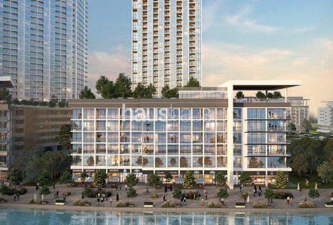 2PAUi3lOPz6 - Property Image 2