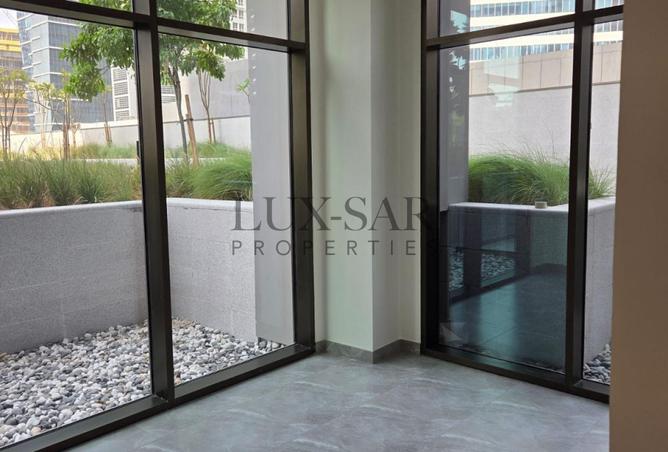 15766415 - Property Image 3