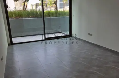 Apartment - 1 Bedroom - 2 Bathrooms for sale in Peninsula One - Peninsula - Business Bay - Dubai