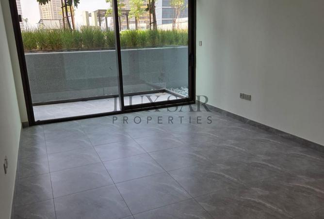 15766415 - Property Main Image