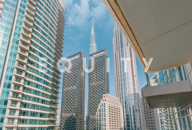 85744312 - Property Main Image