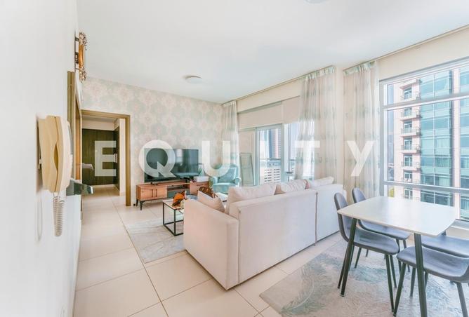 85744312 - Property Image 2