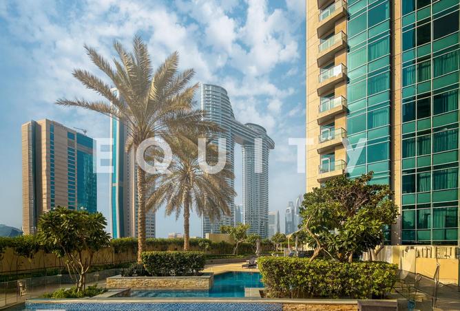85744312 - Property Image 3
