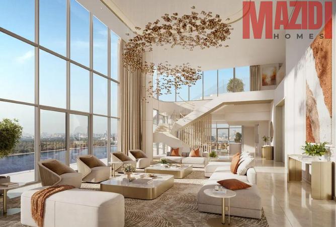 56538211 - Property Main Image