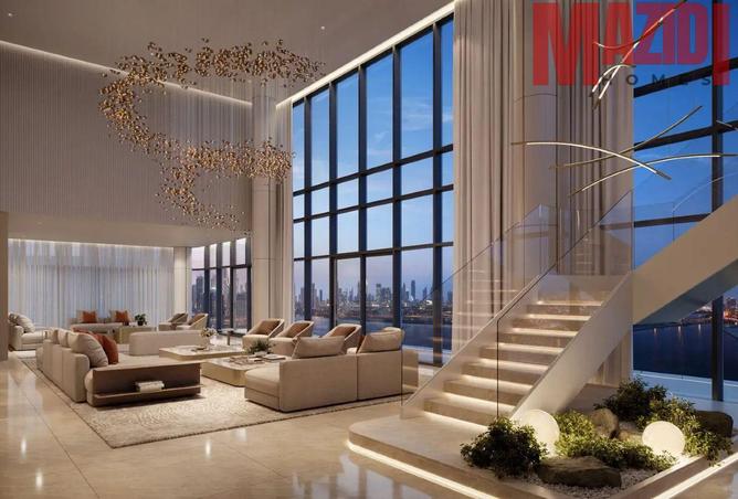 56538211 - Property Image 2