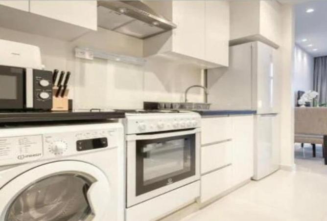 71911107 - Property Image 3