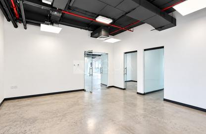 Office Space - Studio for rent in Latifa Tower - Sheikh Zayed Road - Dubai Office Space - Studio for rent in Latifa Tower - Sheikh Zayed Road - Dubai