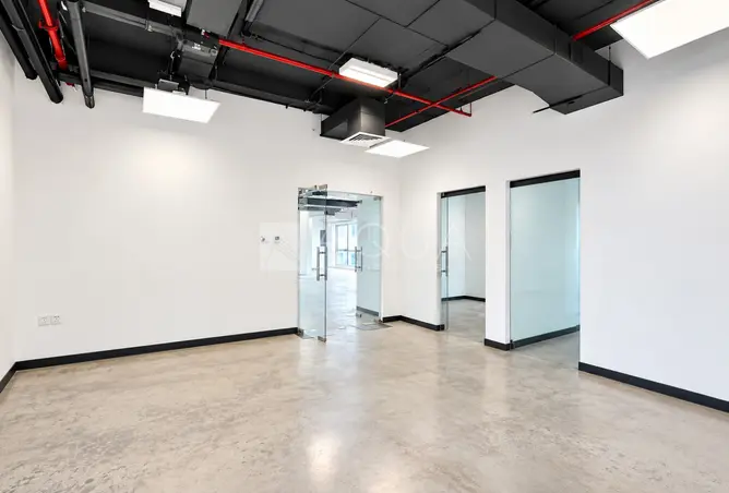 164606380 - Property Image 3