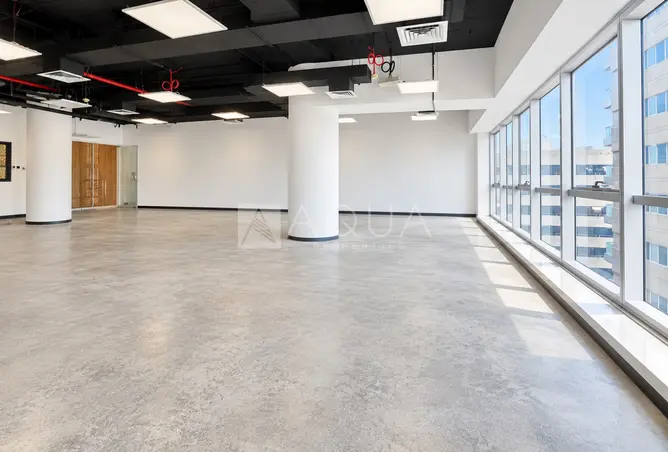 164606380 - Property Image 2