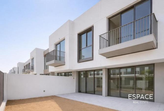 57773433 - الصورة الرئيسية للعقار