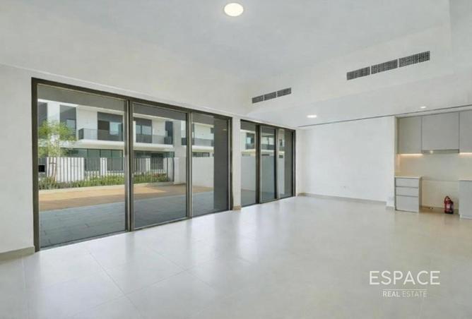 57773433 - صورة العقار 2