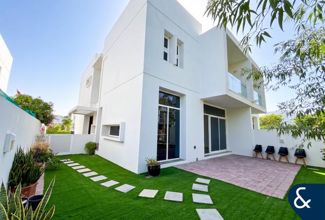 114150637 - Property Main Image