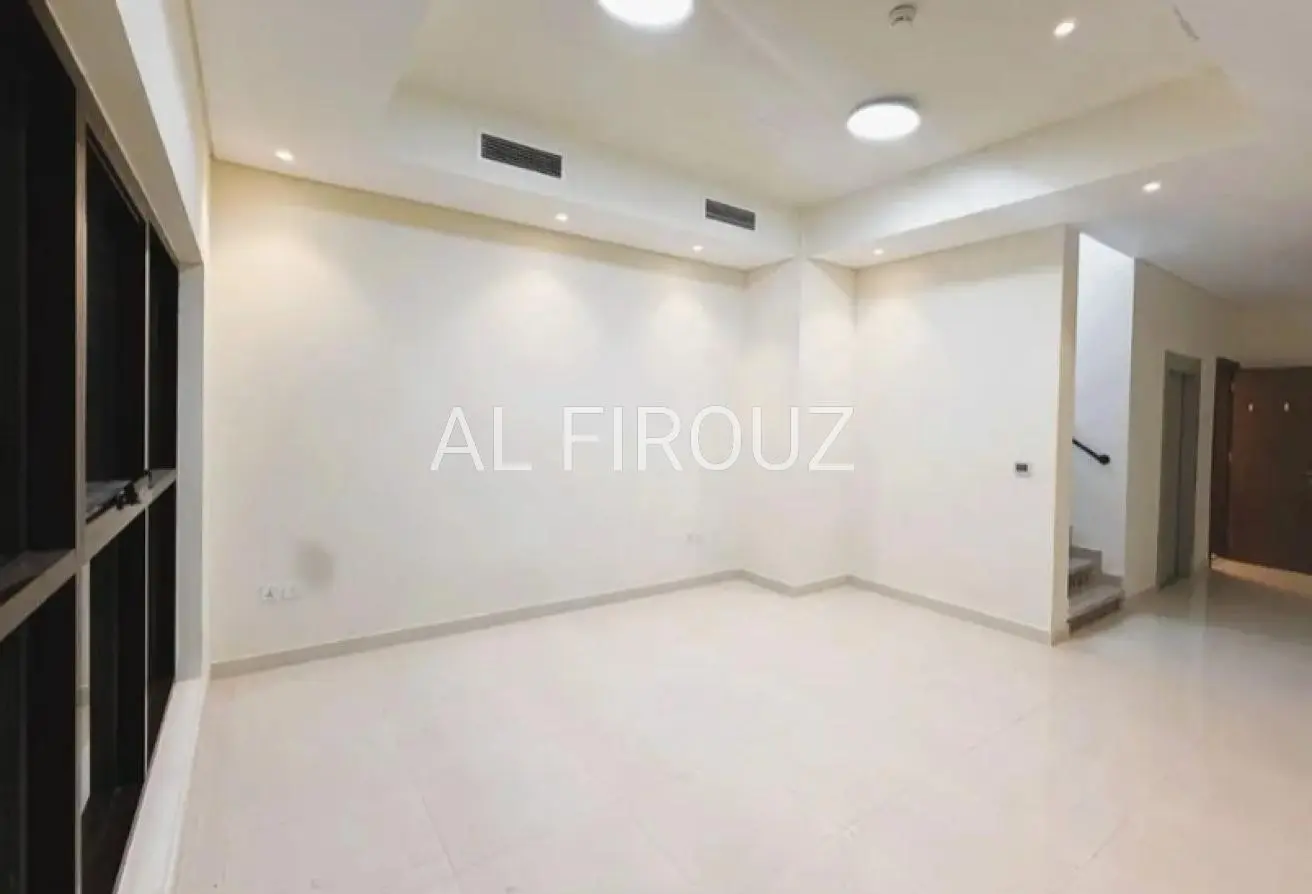 158221177 - Property Main Image