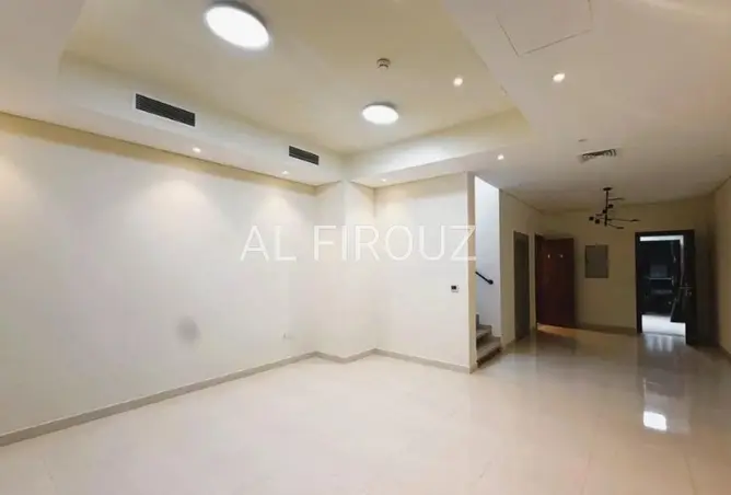 158221177 - Property Image 2