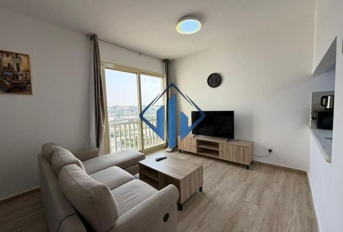 85316477 - Property Image 2
