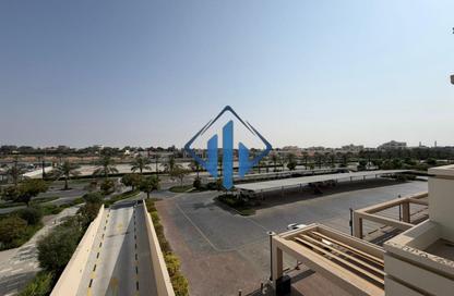 Apartment - 1 Bedroom - 2 Bathrooms for rent in Lagoon B12 - The Lagoons - Mina Al Arab - Ras Al Khaimah