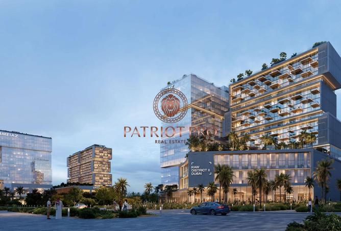 132504836 - Property Main Image