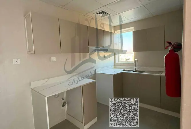 119058992 - Property Image 2