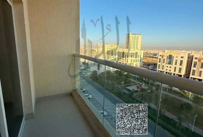 119058992 - Property Image 3