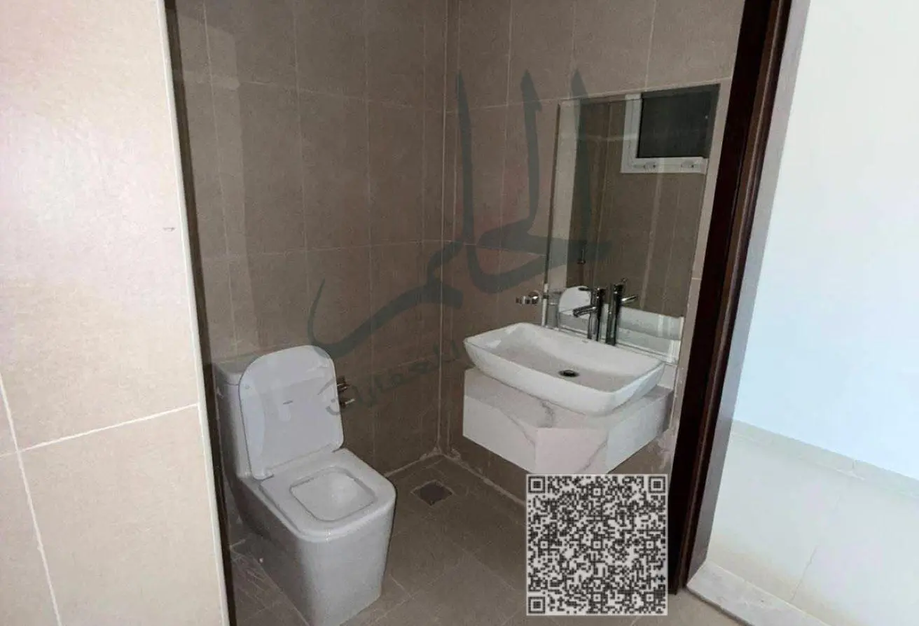 119058992 - Property Main Image