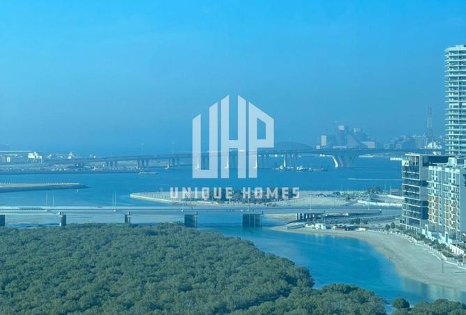 65155508 - الصورة الرئيسية للعقار