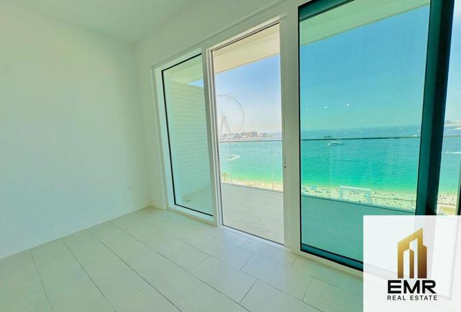 54536536 - صورة العقار 2