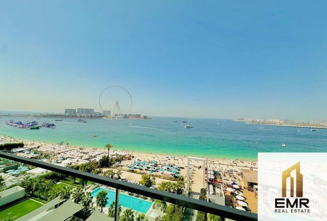 54536536 - صورة العقار 3