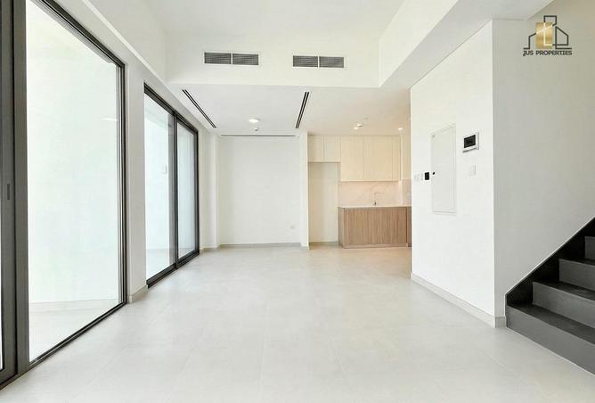 57240109 - صورة العقار 2