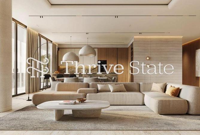 98239664 - Property Image 3