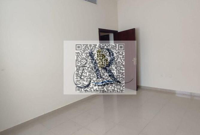 97389743 - الصورة الرئيسية للعقار