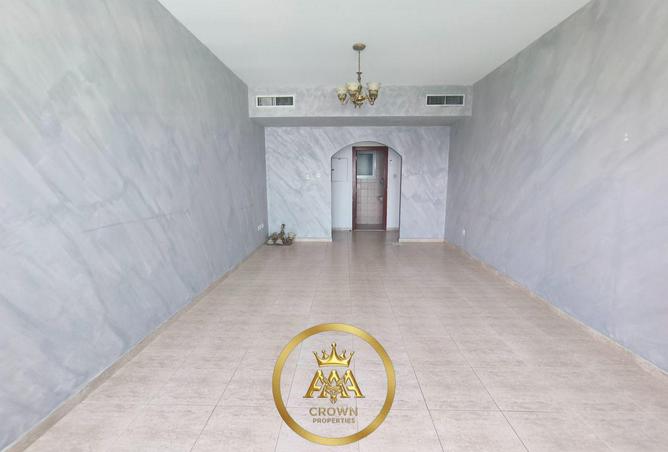 16221009 - Property Image 3