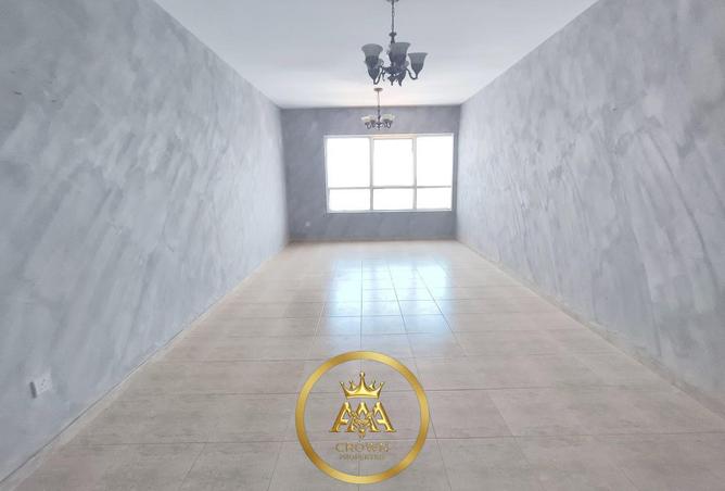 16221009 - Property Image 2