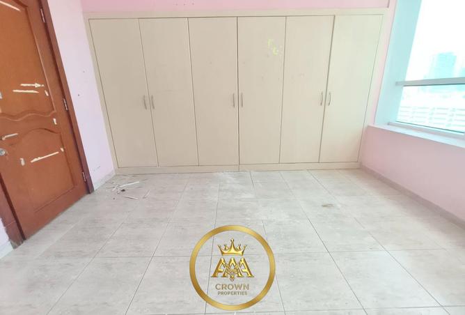 16221009 - الصورة الرئيسية للعقار