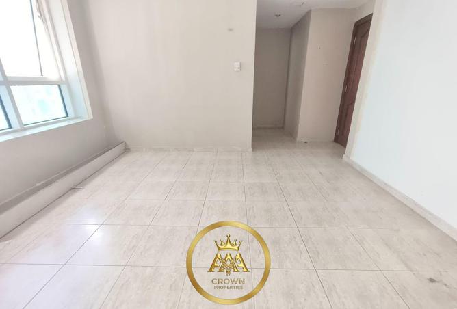 16221009 - صورة العقار 2