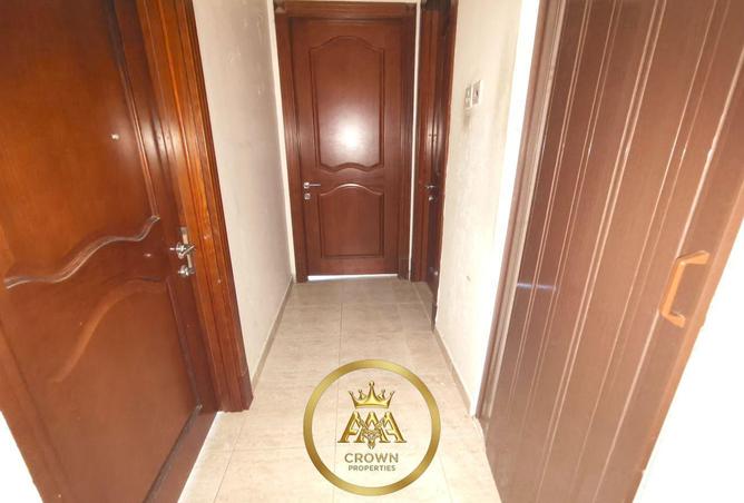 16221009 - صورة العقار 3