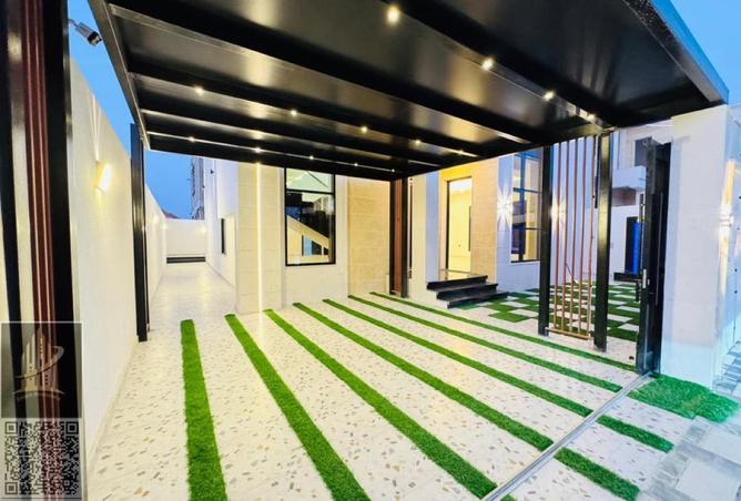 56975354 - صورة العقار 3