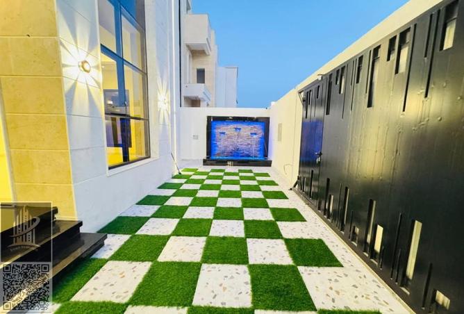 56975354 - صورة العقار 2