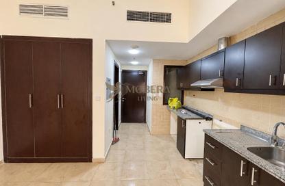 Apartment - Studio - 1 for sale in Silicon Gates 1 - Silicon Gates - Dubai Silicon Oasis - Dubai Apartment - Studio - 1 for sale in Silicon Gates 1 - Silicon Gates - Dubai Silicon Oasis - Dubai