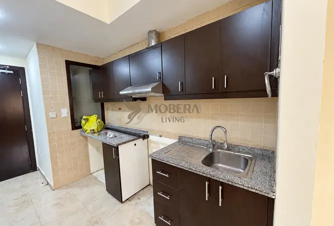 161873321 - Property Image 3
