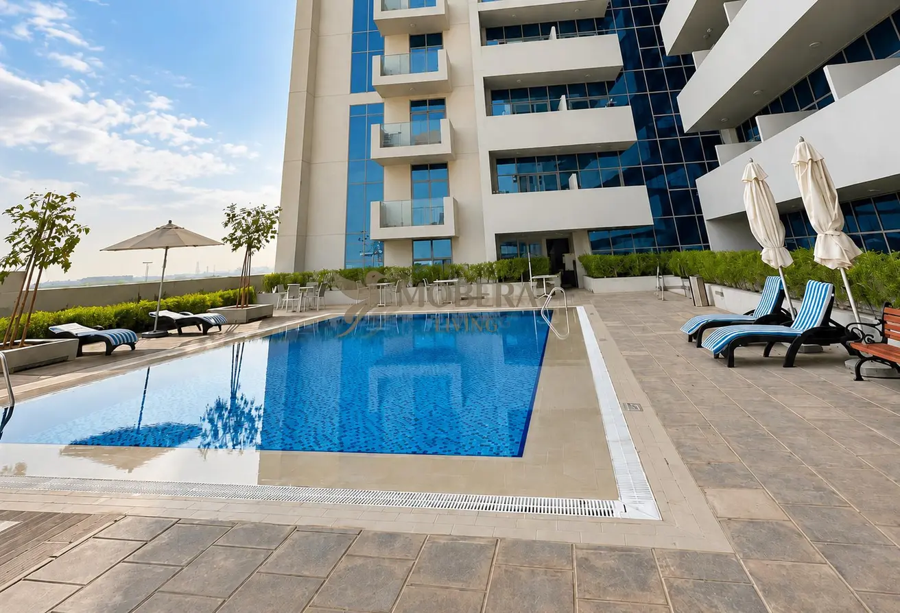 161873321 - Property Main Image