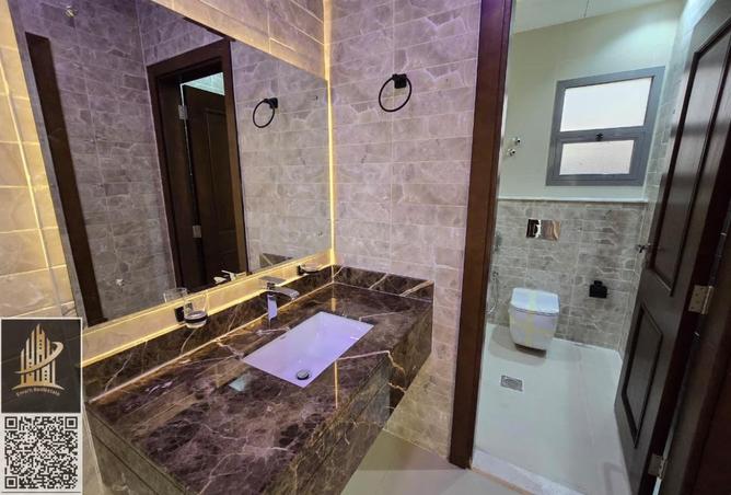 16325713 - صورة العقار 3