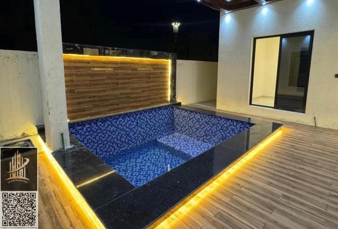 16325713 - صورة العقار 2