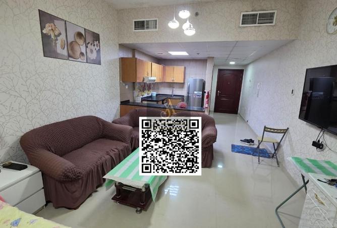 15976811 - الصورة الرئيسية للعقار