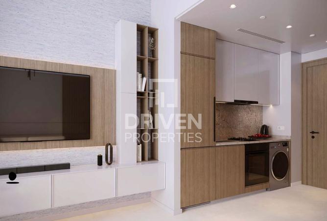 127006921 - Property Image 2